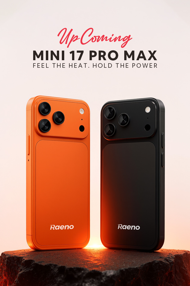 Hot Products